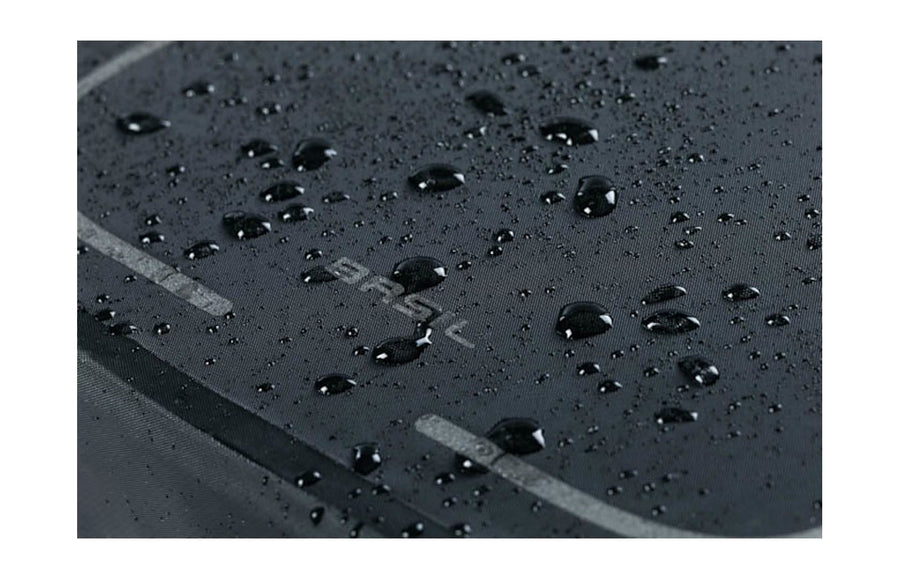 Bache imperméable du sac a dos Basil Urban Dry