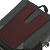 Sac à dos vélo étanche TAAC - Backpack 24 L - vue 5