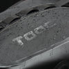 Sac à dos vélo étanche TAAC - Backpack 24 L - vue 8