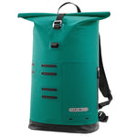 Sac à dos vélo ORTLIEB Commuter-Daypack 21 L - Atlantis Green