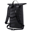 Sac à dos vélo ORTLIEB Commuter-Daypack 21 L - Noir