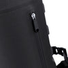 Sac à dos vélo ORTLIEB Commuter-Daypack 21 L - Noir