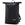 Sac à dos vélo ORTLIEB Commuter-Daypack 27 L - Noir