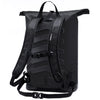 Sac à dos vélo ORTLIEB Commuter-Daypack 27 L - Noir
