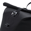 Sac à dos vélo ORTLIEB Commuter-Daypack 27 L - Noir