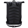 Sac à dos vélo ORTLIEB Commuter-Daypack 27 L - Noir