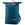Sac à dos vélo ORTLIEB Commuter-Daypack 27 L - Petrol