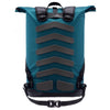 Sac à dos vélo ORTLIEB Commuter-Daypack 27 L - Petrol