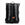 Sac à dos vélo réfléchissant Urban Circus UCRR Noir motif photo 1