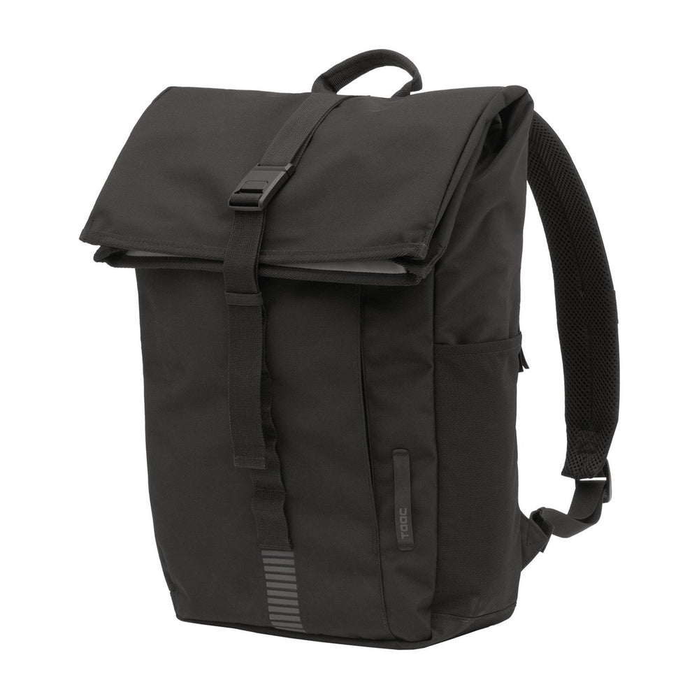 Sac à dos vélo TAAC - Backpack 18 L - vue principale