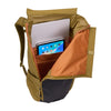 sac-a-dos-velo-thule-paramount-bike-commute-20l-marron-3