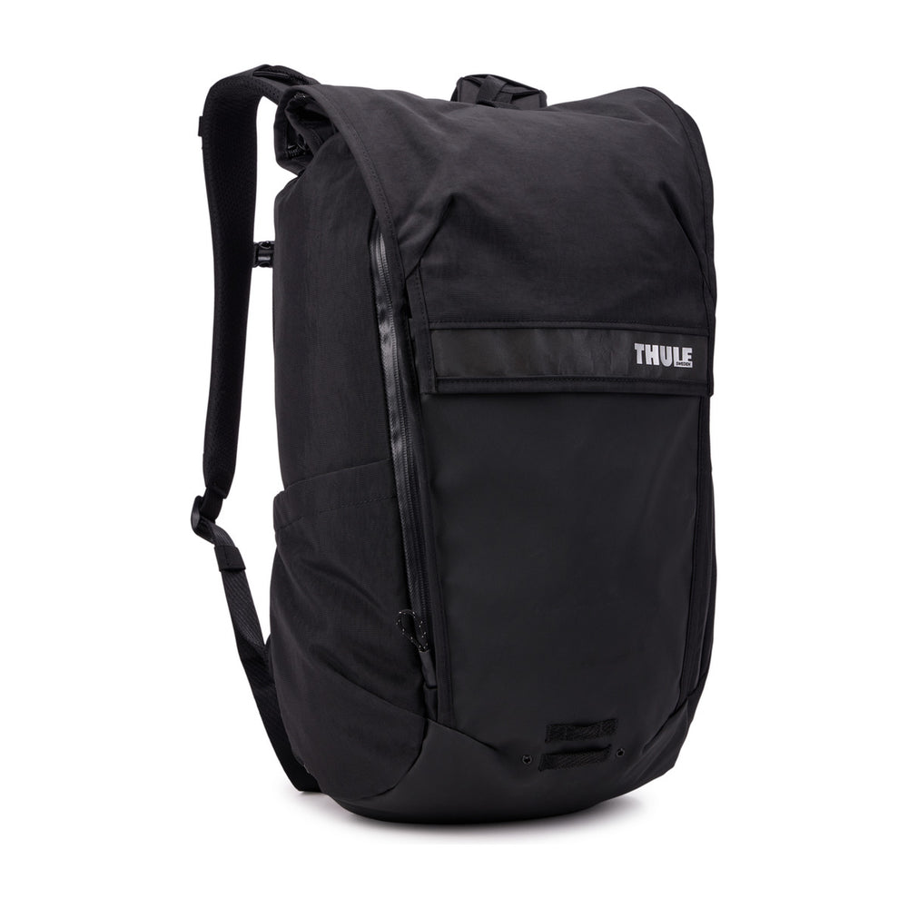 sac-a-dos-velo-thule-paramount-bike-commute-20l-noir-1