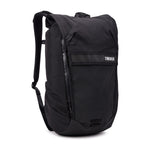sac-a-dos-velo-thule-paramount-bike-commute-20l-noir-1