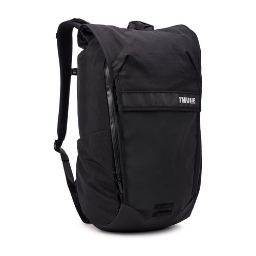 sac-a-dos-velo-thule-paramount-bike-commute-20l-noir-1