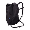 sac-a-dos-velo-thule-paramount-bike-commute-20l-noir-2