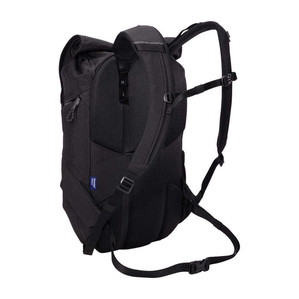 sac-a-dos-velo-thule-paramount-bike-commute-20l-noir-2