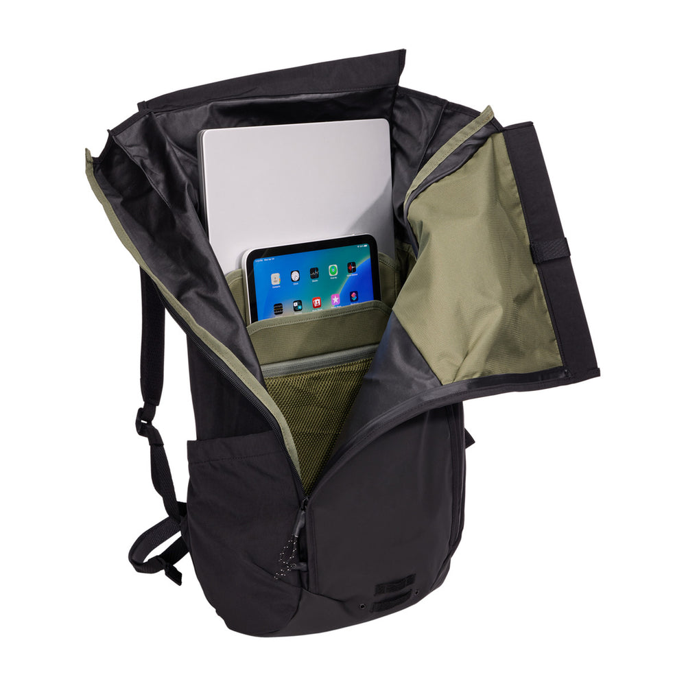 sac-a-dos-velo-thule-paramount-bike-commute-20l-noir-3