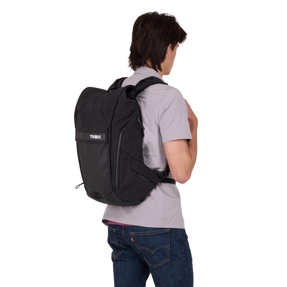 sac-a-dos-velo-thule-paramount-bike-commute-20l-noir-4