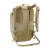 sac-a-dos-velo-thule-paramount-bike-commute-28l-beige-2