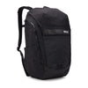 sac-a-dos-velo-thule-paramount-bike-commute-28l-noir-1