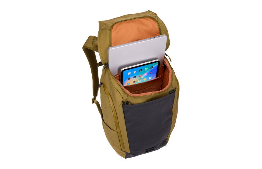 sac-a-dos-velo-thule-paramount-bike-commute-28l-sec2