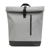sac-a-dos-velo-urban-moov-rolltop-25-l-1
