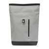 sac-a-dos-velo-urban-moov-rolltop-25-l-3