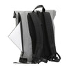 sac-a-dos-velo-urban-moov-rolltop-25-l-5