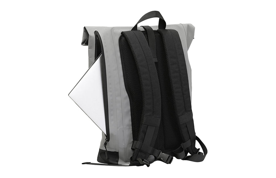 sac-a-dos-velo-urban-moov-rolltop-25-l-sec1