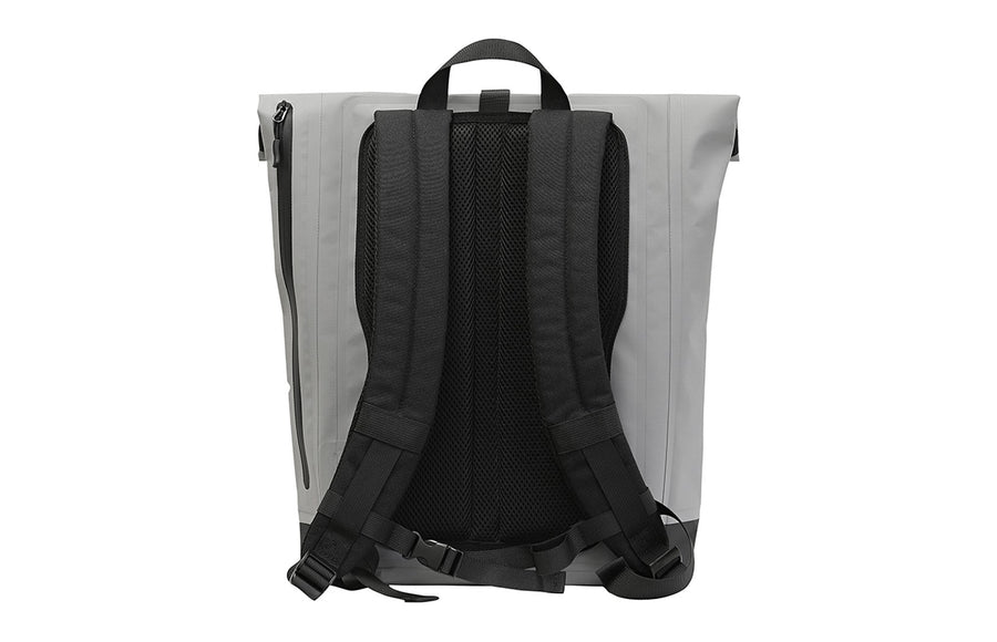 sac-a-dos-velo-urban-moov-rolltop-25-l-sec3