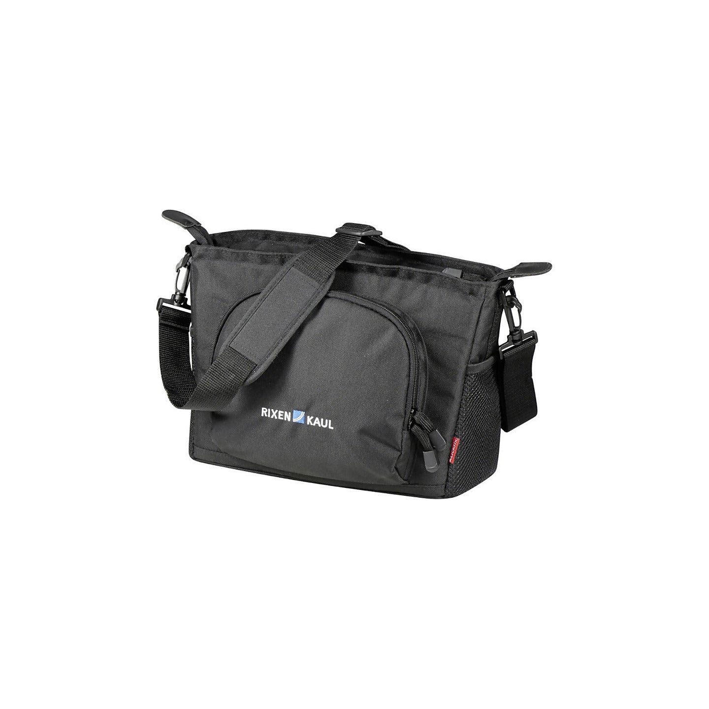Sac a main velo KlickFix Allegra