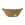 sac-banane-faguo-cambium-camel-1