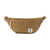 sac-banane-faguo-cambium-camel-1