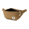 sac-banane-faguo-cambium-camel-2