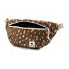 sac-banane-faguo-cambium-camel-ecru-2