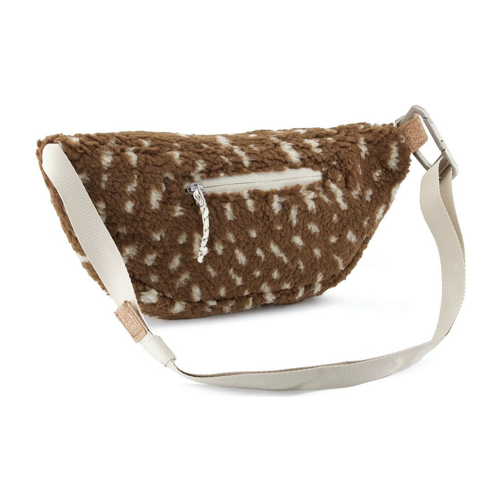 sac-banane-faguo-cambium-camel-ecru-3