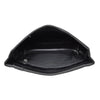 Sac banane ORTLIEB Sling-Bag Metrosphere 3 L - Noir