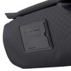 Sac banane ORTLIEB Sling-Bag Metrosphere 3 L - Noir