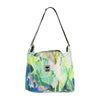 Sac bandoulière Rainkiss Sling Bag Lily, vue de face