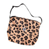 Sac bandoulière Rainkiss Sling Bag Pink Panther, vue de trois quarts
