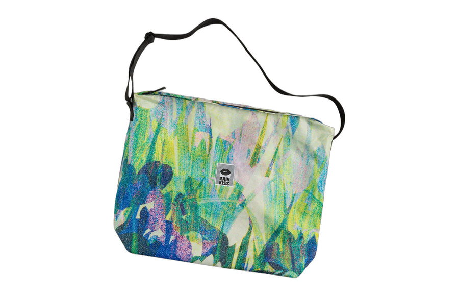 Sac bandoulière Rainkiss Sling Bag Lily