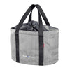 Sac de guidon KLICKfix - Shopper Pro – K0300SGR
