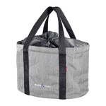 Sac de guidon KLICKfix - Shopper Pro – K0300SGR
