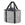 Sac de guidon KLICKfix - Shopper Pro – K0300SGR