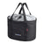 Sac de guidon KLICKfix - Shopper Pro – K0300SP