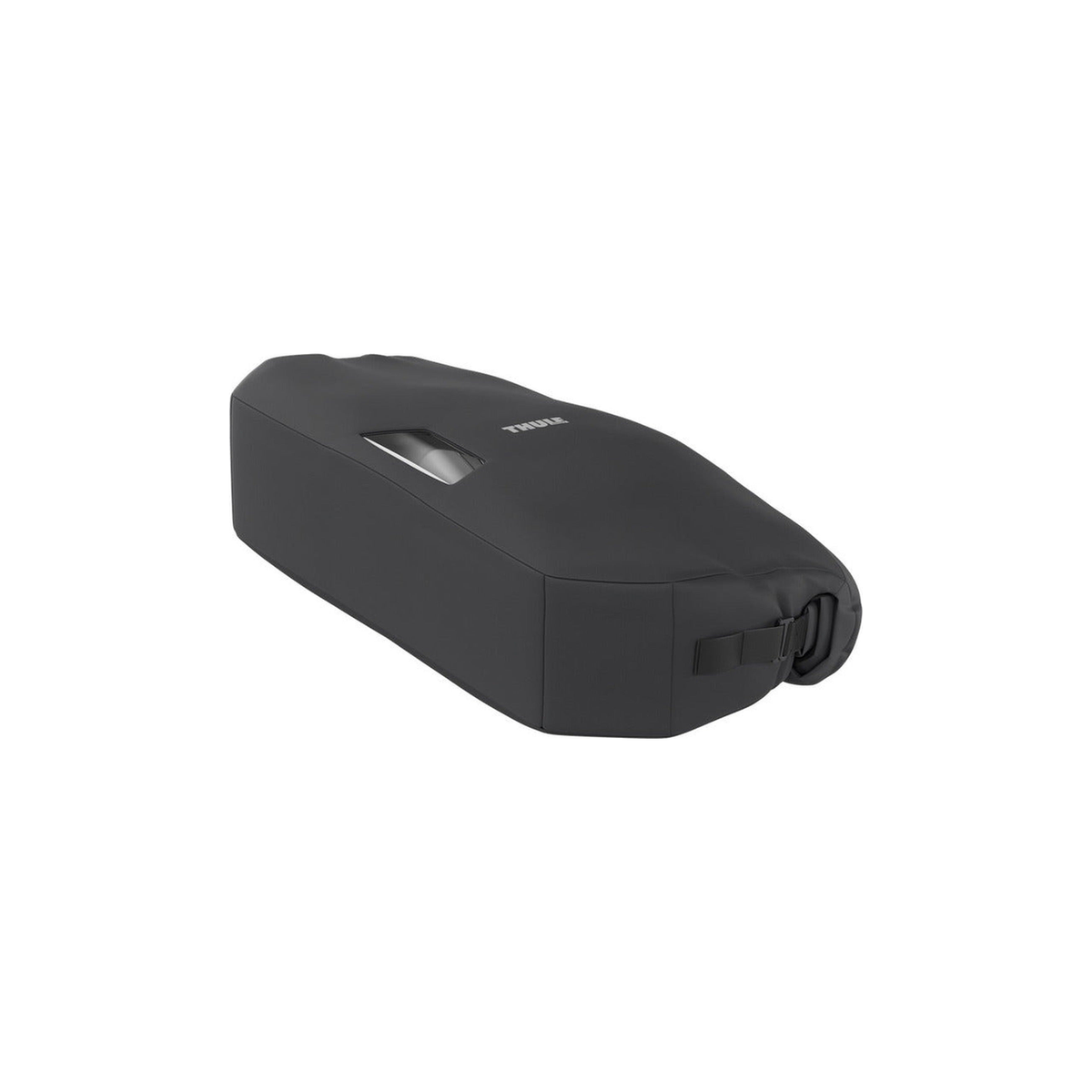 Sac de rangement pour porte-vélos Thule – Storage Bag