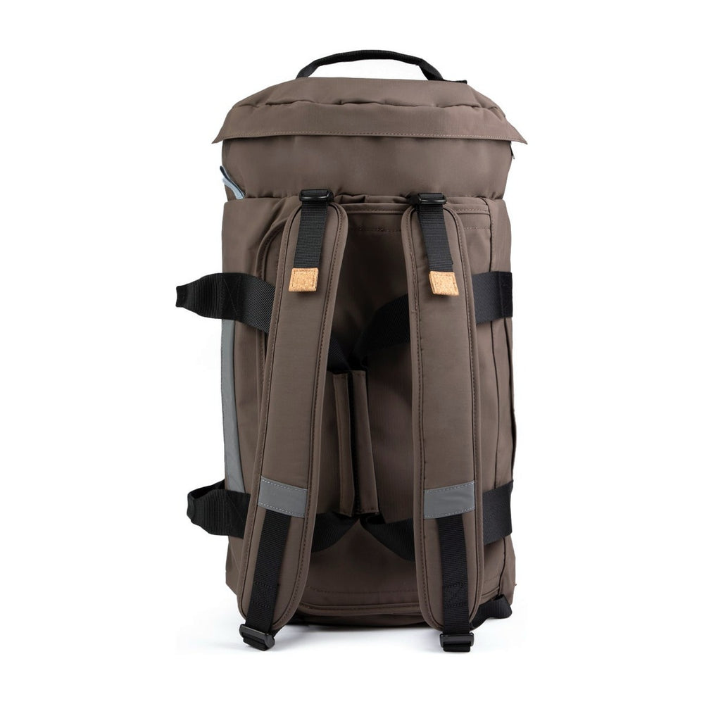 sac-de-voyage-faguo-big-duffle-chocolat-2