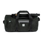 sac-de-voyage-faguo-big-duffle-vert-fonce-1