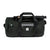 sac-de-voyage-faguo-big-duffle-vert-fonce-1