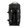 sac-de-voyage-faguo-big-duffle-vert-fonce-2